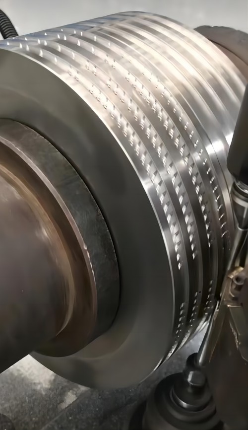 微信图片_20230324103532(1)