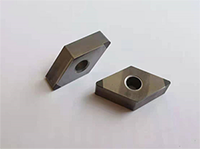 6b5db69290fdae51b017e3b8fcb5598